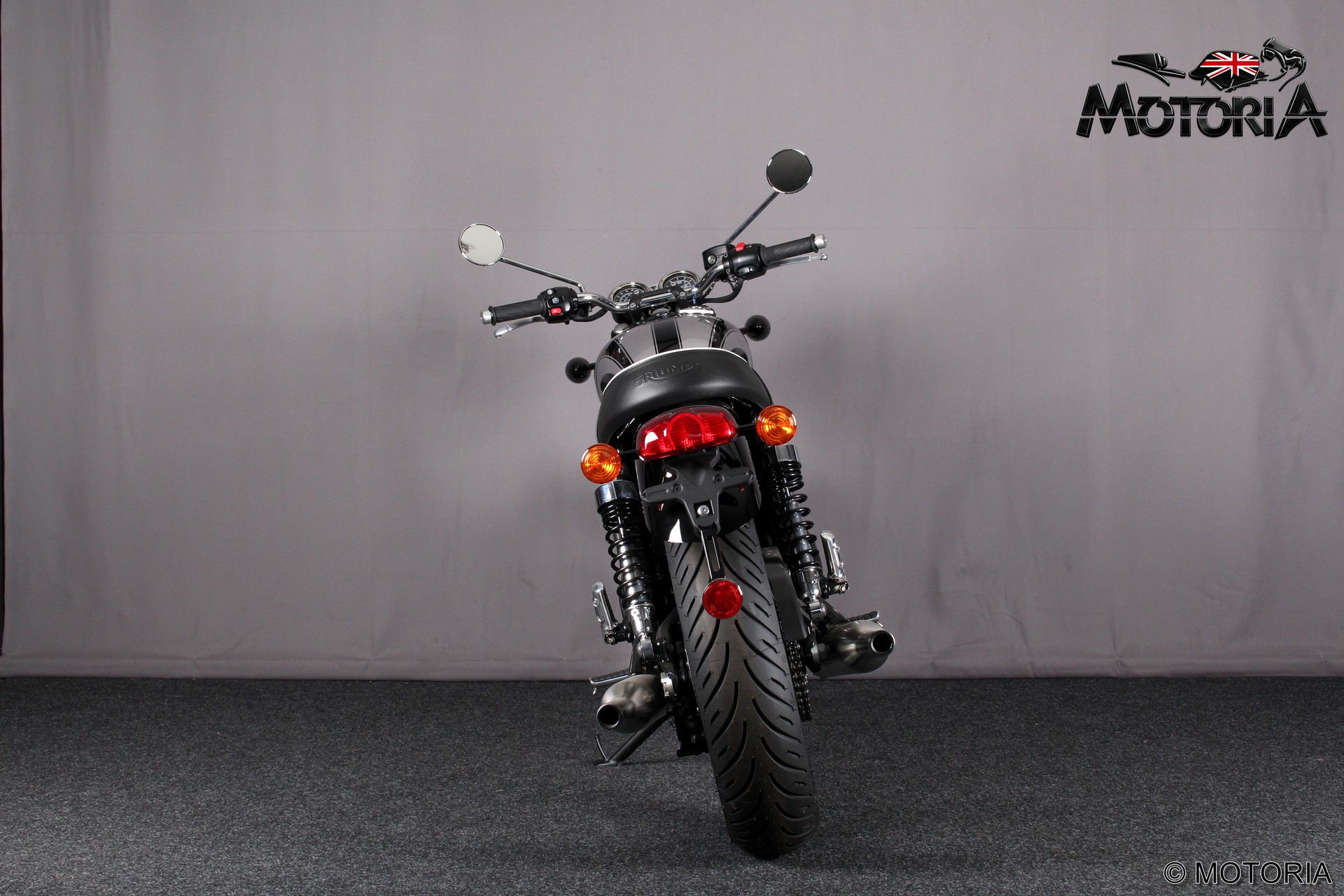 TRIUMPH Bonneville T 100 Icon Edition (35kW möglich)-showroom-element-3