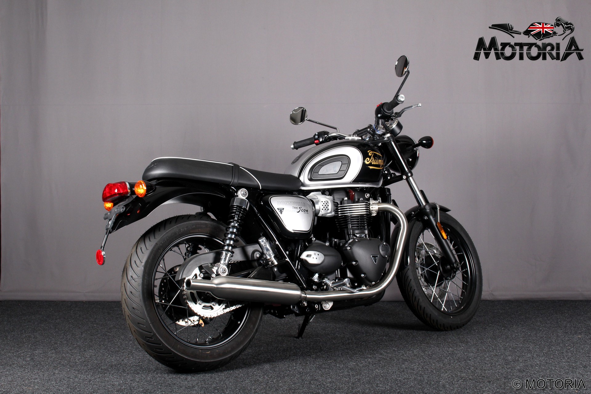 TRIUMPH Bonneville T 100 Icon Edition (35kW möglich)-showroom-element-2