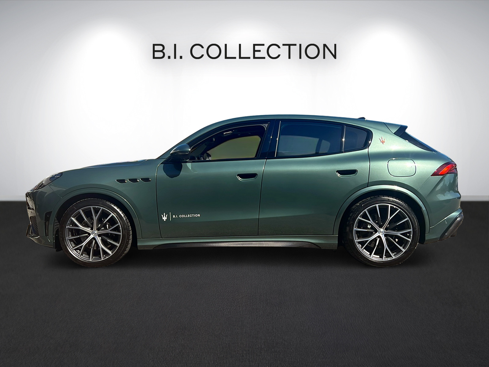 MASERATI GRECALE TROFEO MY2027-image-8