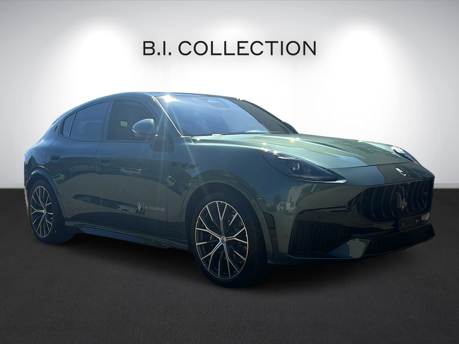 MASERATI GRECALE TROFEO MY2027-image-6
