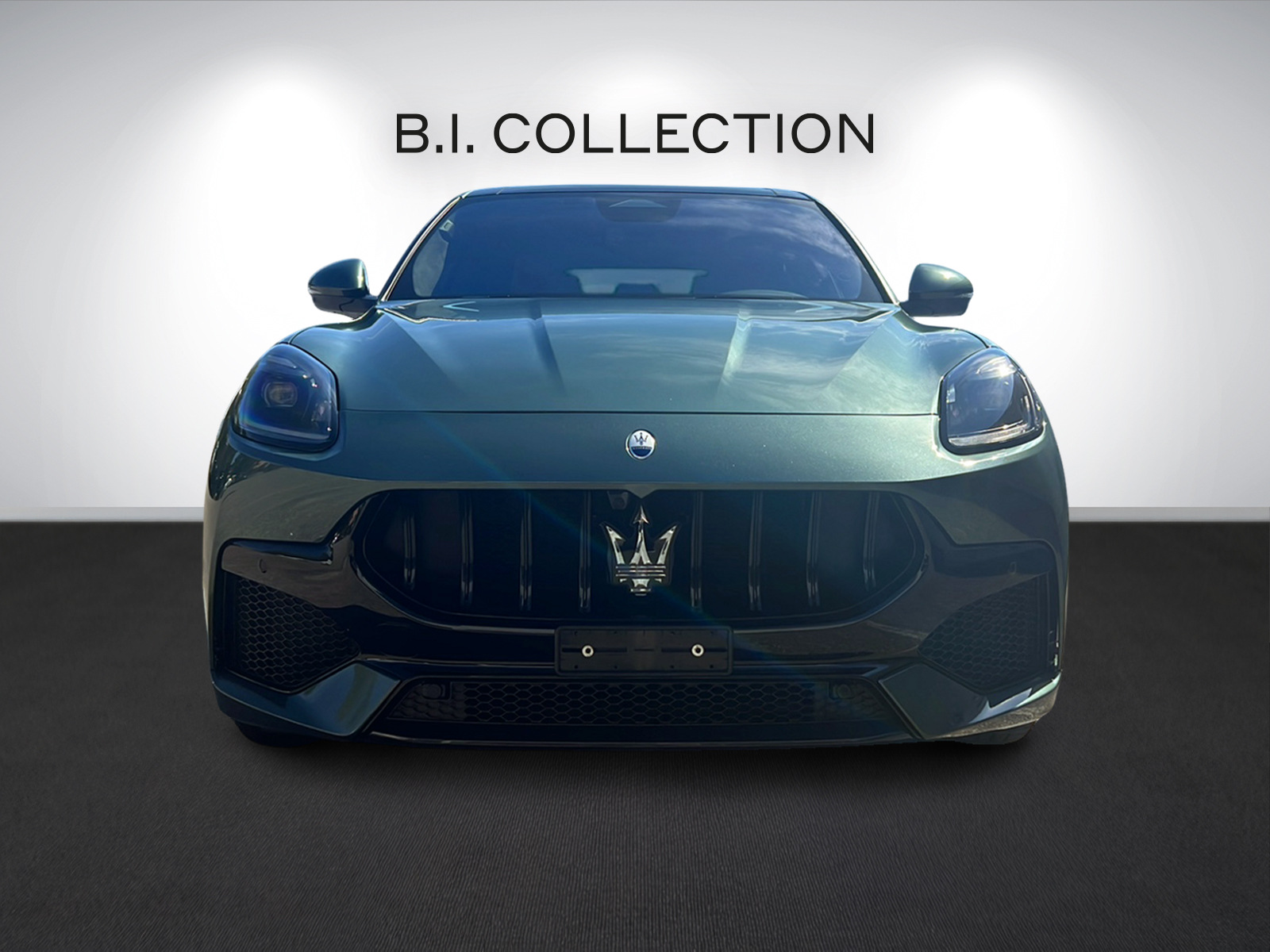 MASERATI GRECALE TROFEO MY2027-image-12