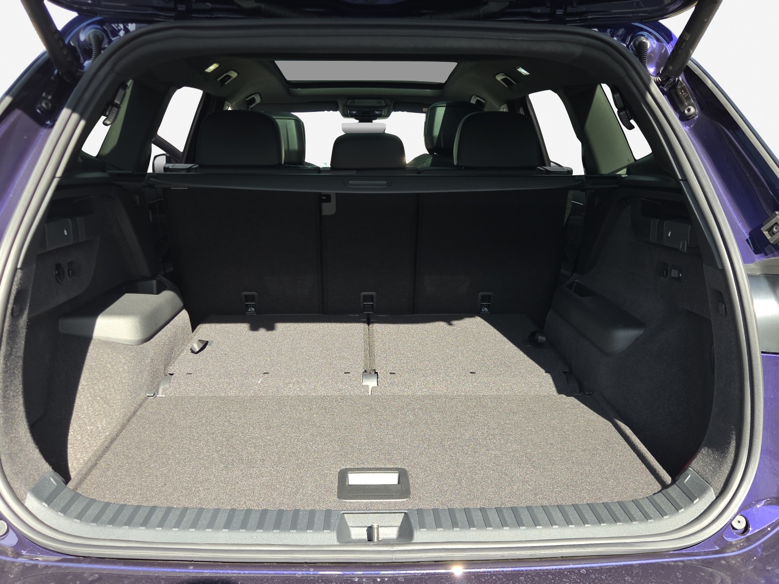 VW Tayron 2.0 TSI R-Line DSG 4Motion-image-12