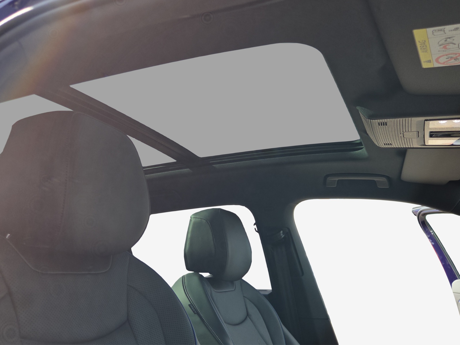 VW Tayron 2.0 TSI R-Line DSG 4Motion-image-15