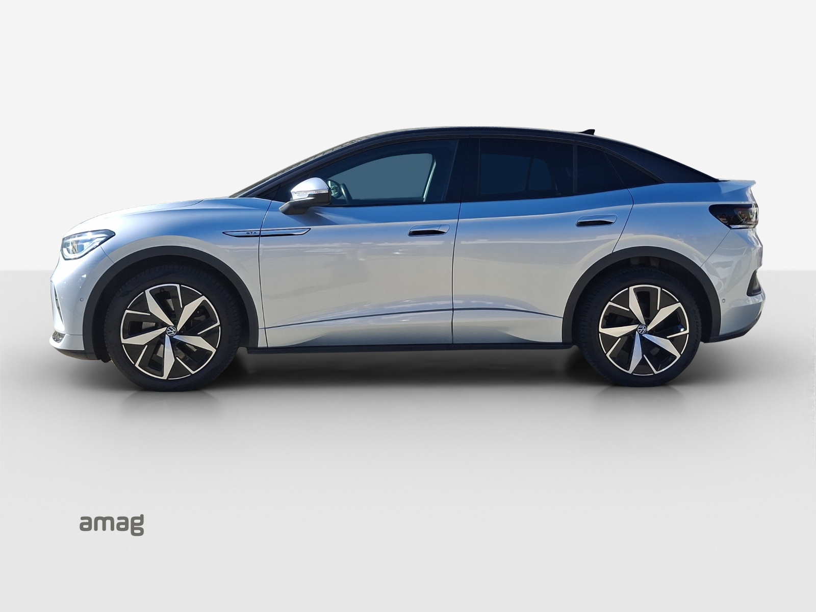 VW ID.5 GTX 77 kWh 4Motion-showroom-element-1