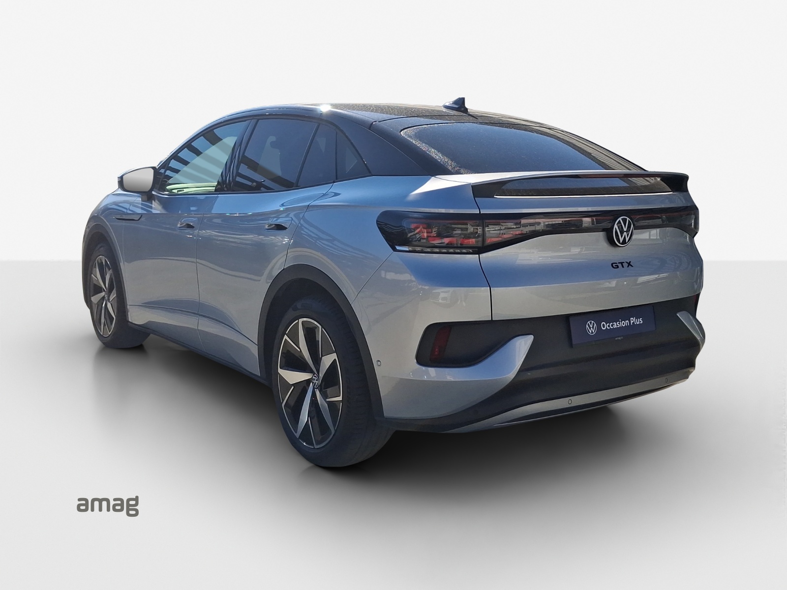 VW ID.5 GTX 77 kWh 4Motion-showroom-element-2