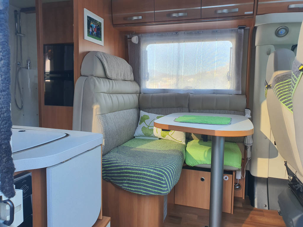 FIAT Ducato 35 2.3 MJ-image-7