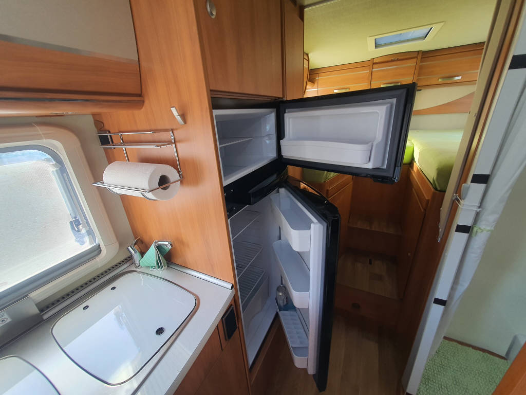 FIAT Ducato 35 2.3 MJ-image-13