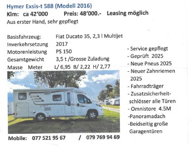 FIAT Ducato 35 2.3 MJ-image-24