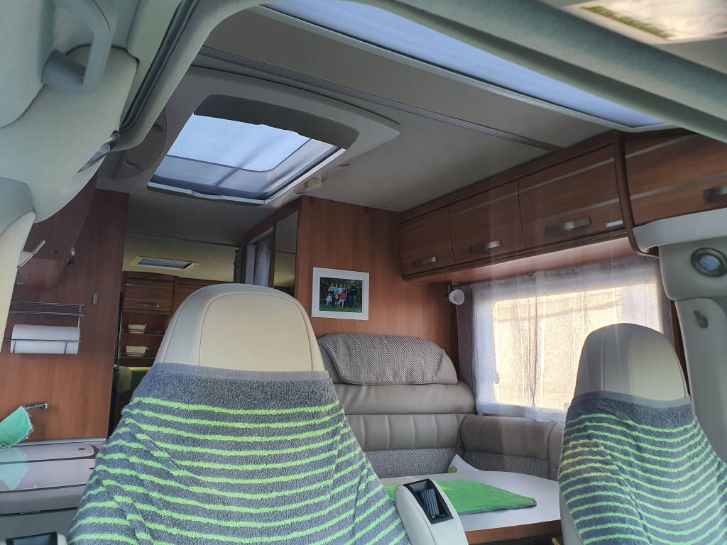 FIAT Ducato 35 2.3 MJ-image-5