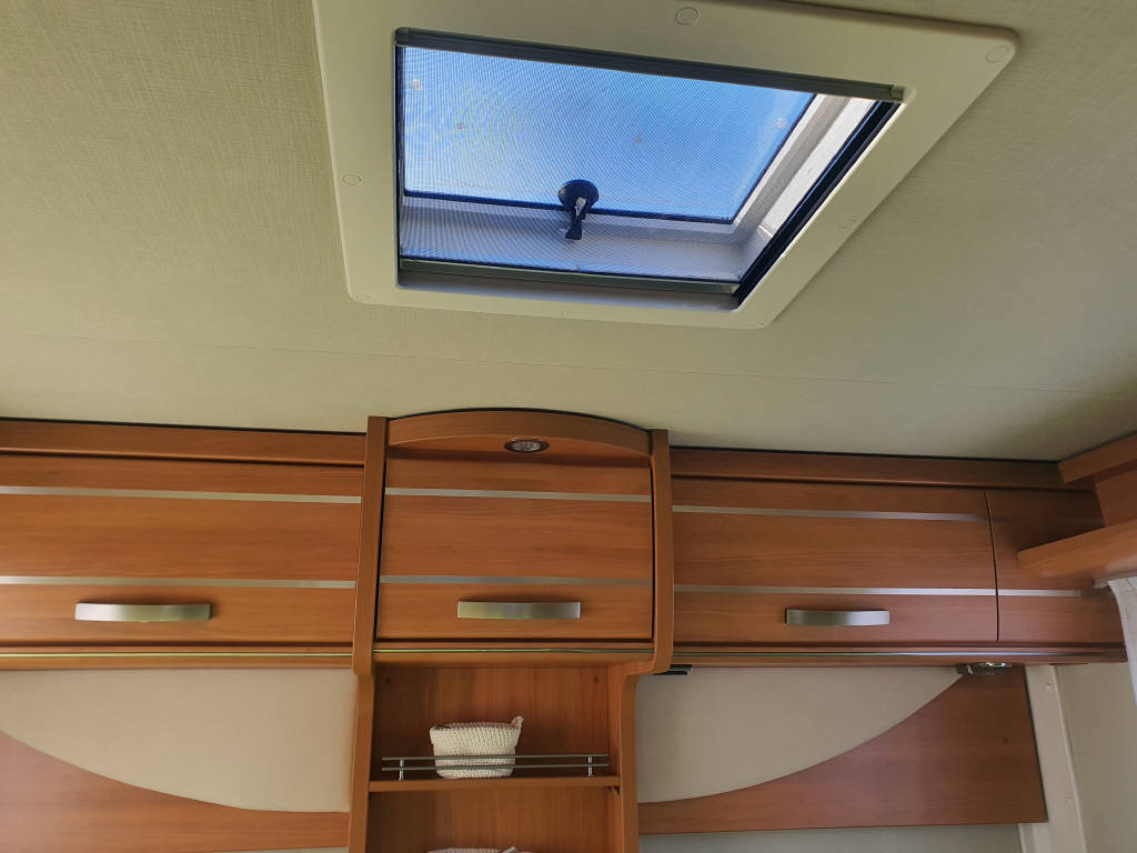 FIAT Ducato 35 2.3 MJ-image-15