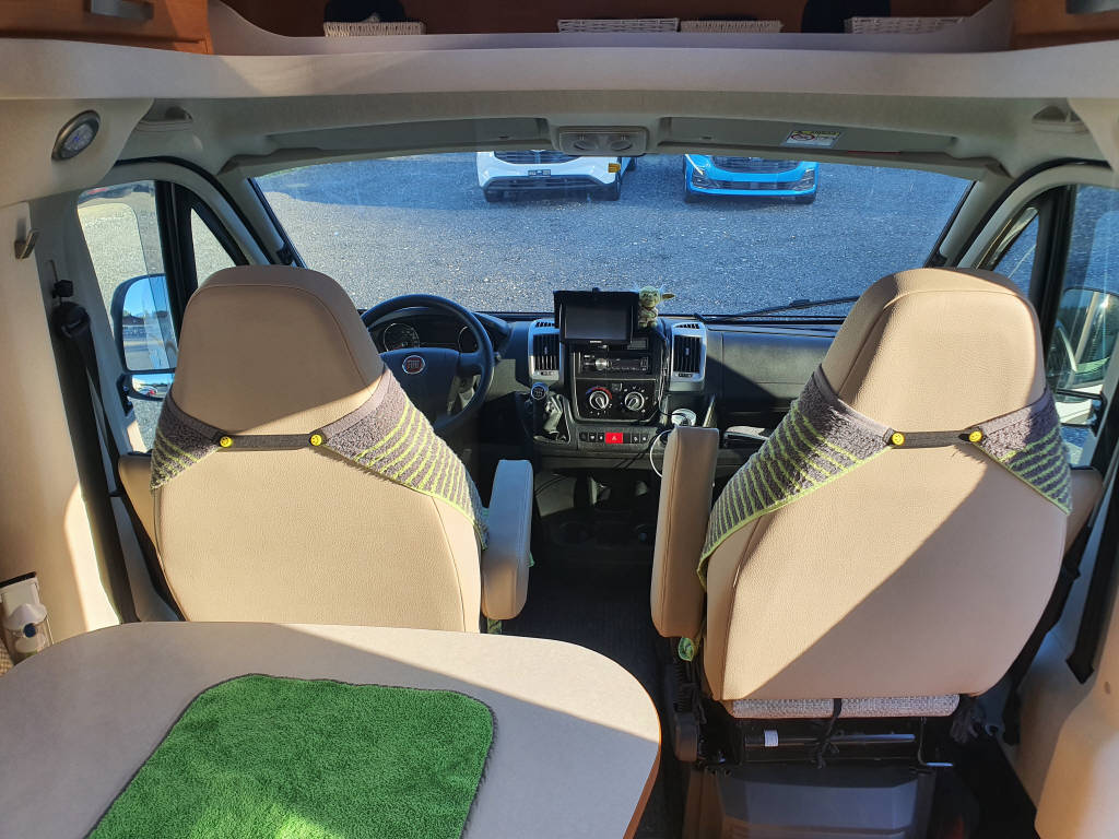 FIAT Ducato 35 2.3 MJ-image-16