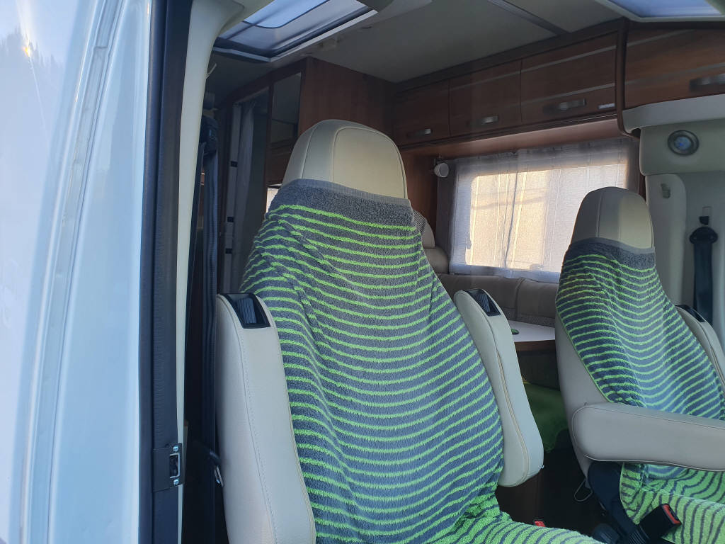 FIAT Ducato 35 2.3 MJ-image-4