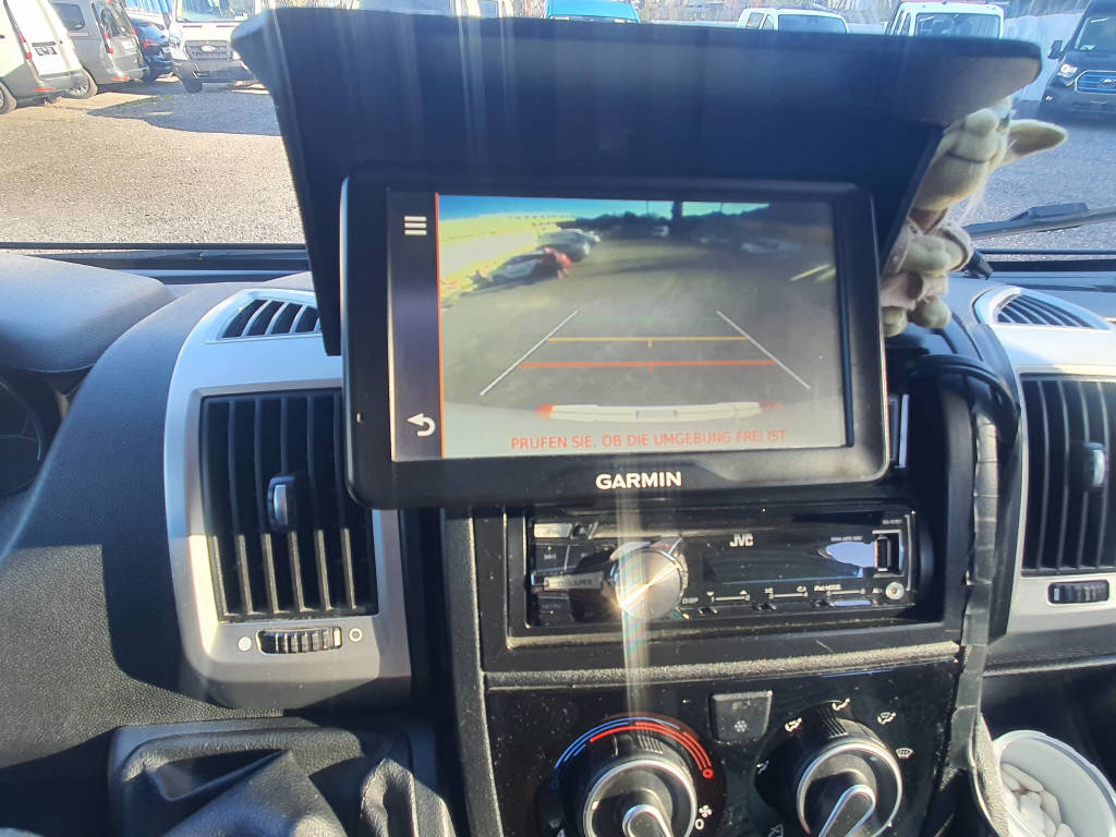 FIAT Ducato 35 2.3 MJ-image-20