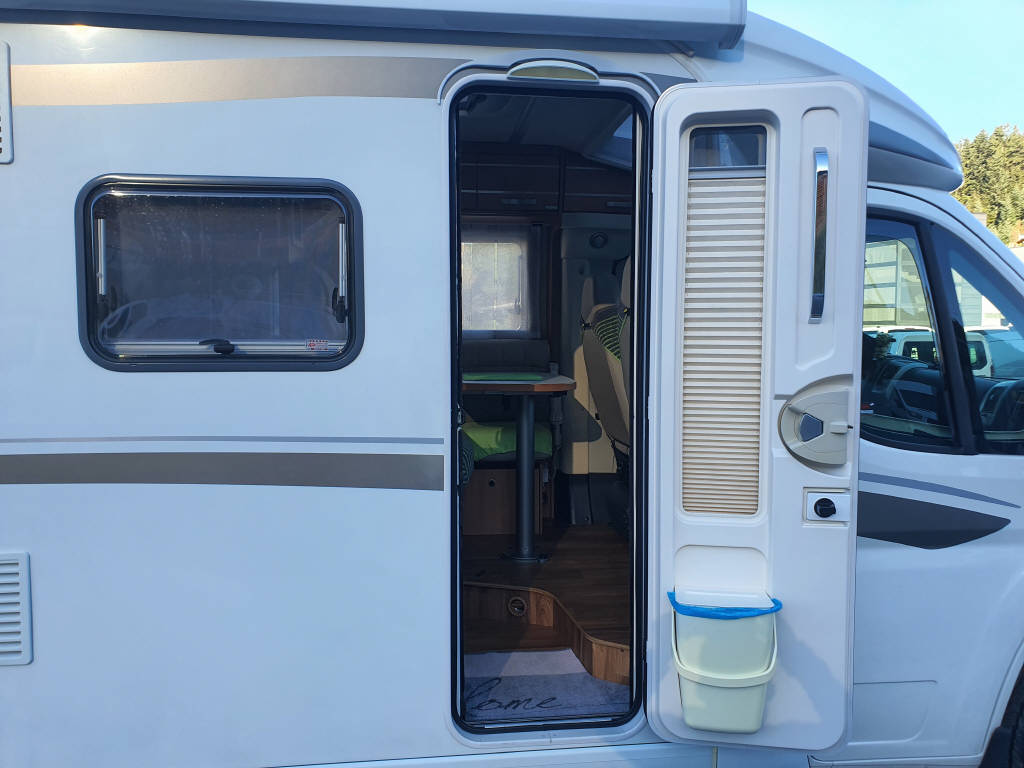 FIAT Ducato 35 2.3 MJ-image-6