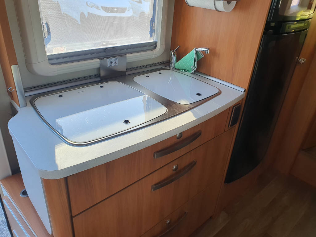 FIAT Ducato 35 2.3 MJ-image-10