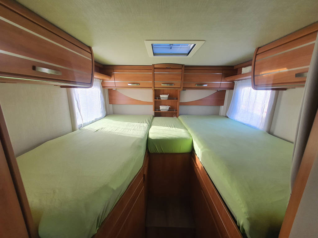 FIAT Ducato 35 2.3 MJ-image-14