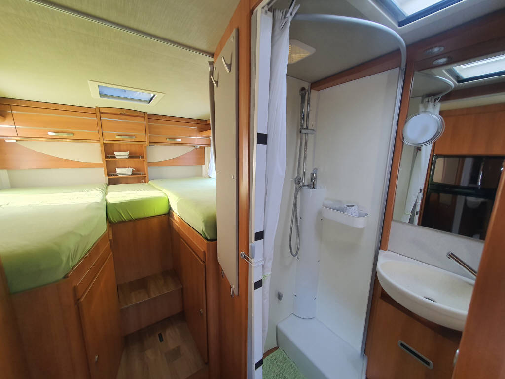 FIAT Ducato 35 2.3 MJ-image-11