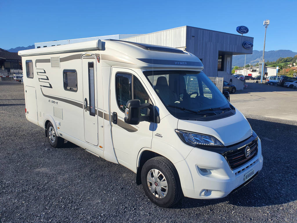 FIAT Ducato 35 2.3 MJ-image-0