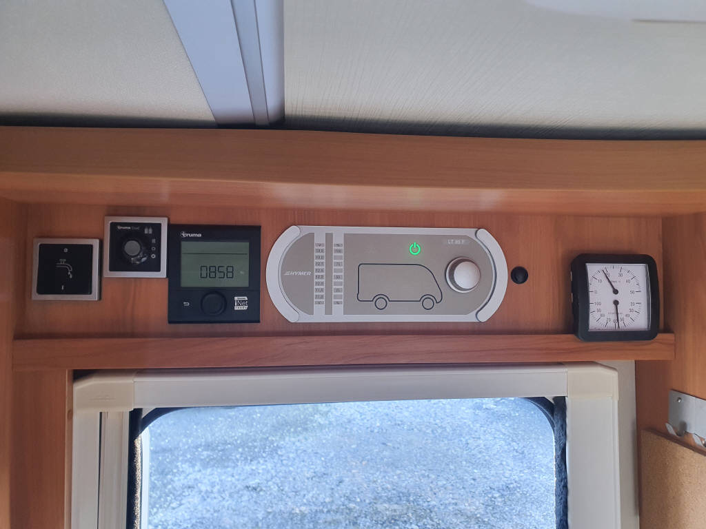 FIAT Ducato 35 2.3 MJ-image-9