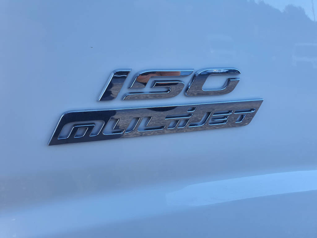 FIAT Ducato 35 2.3 MJ-image-21