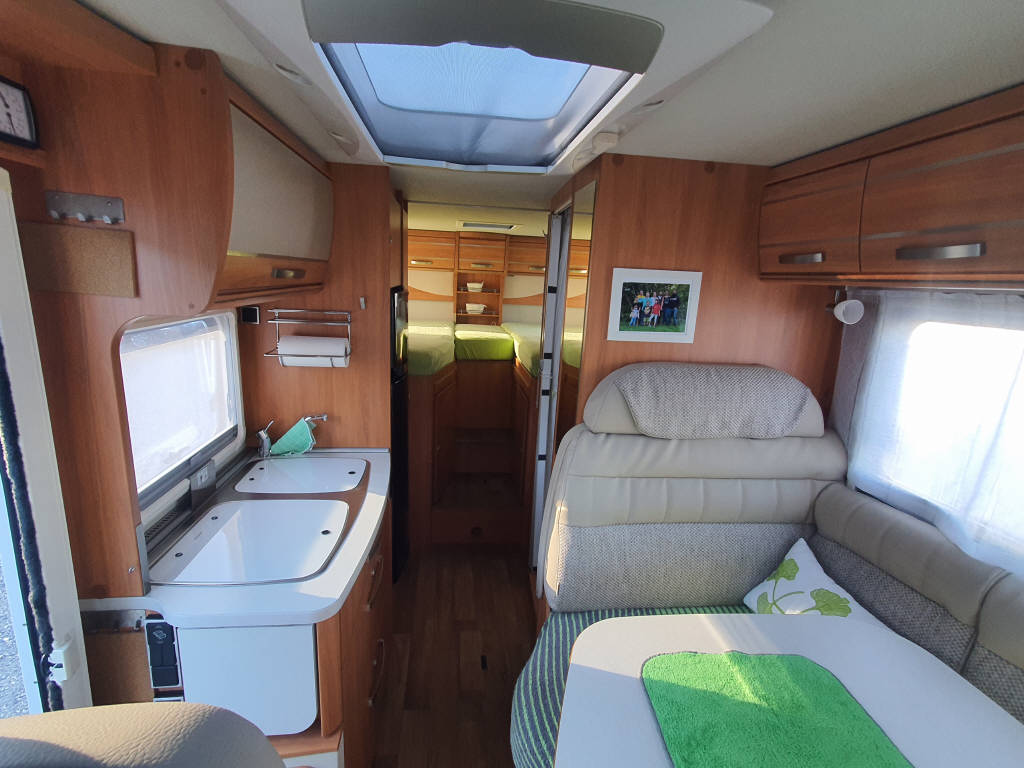 FIAT Ducato 35 2.3 MJ-image-8