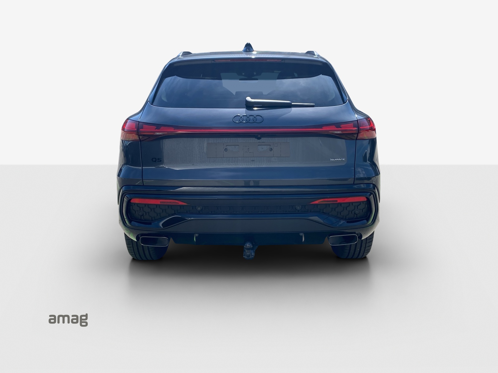 AUDI Q5 e-hybrid quattro 270 kW S-tronic-image-3
