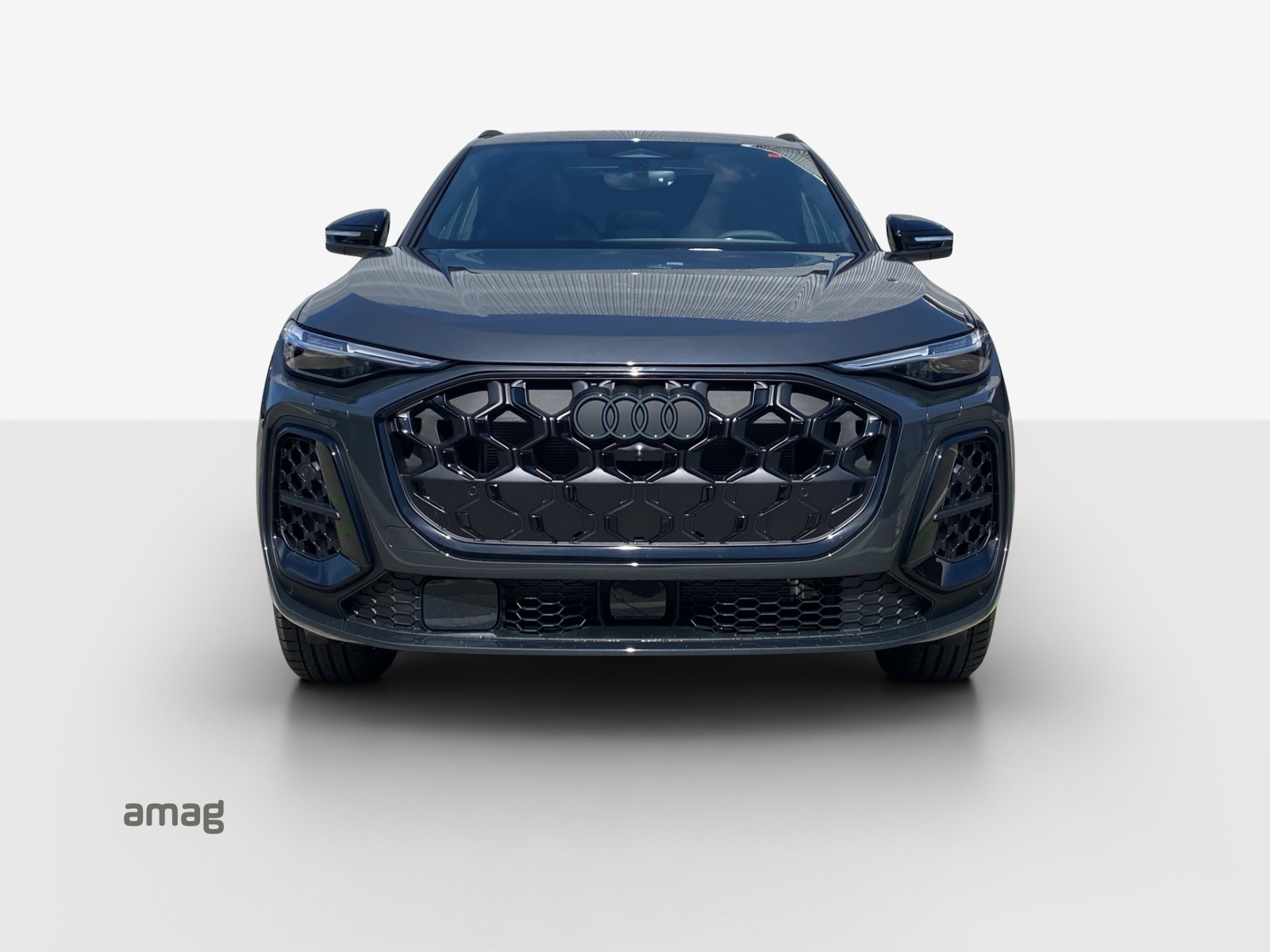 AUDI Q5 e-hybrid quattro 270 kW S-tronic-image-6