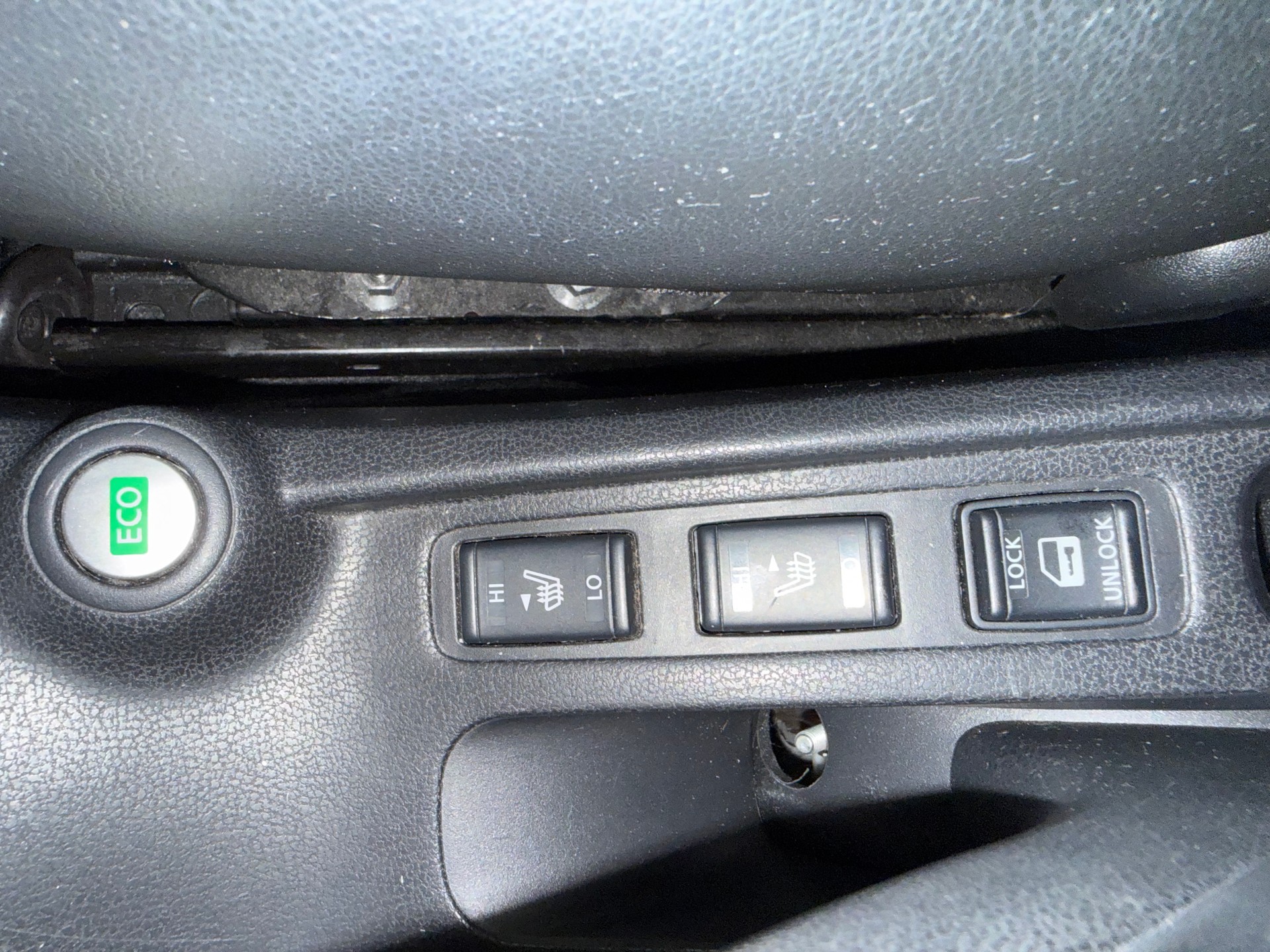 NISSAN Note 1.2 DIG-S n-tec-image-13