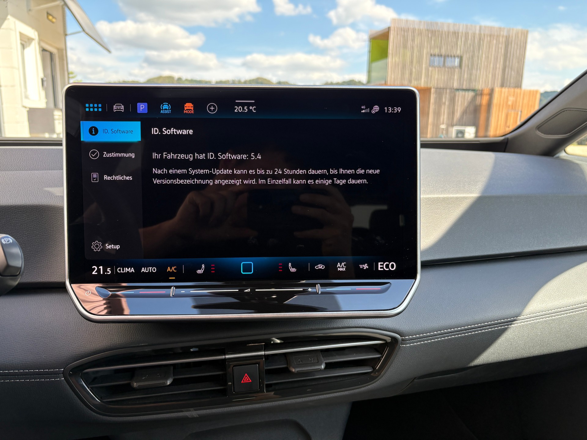 VW ID.3 Pro S 79 kWh Pro S-image-11