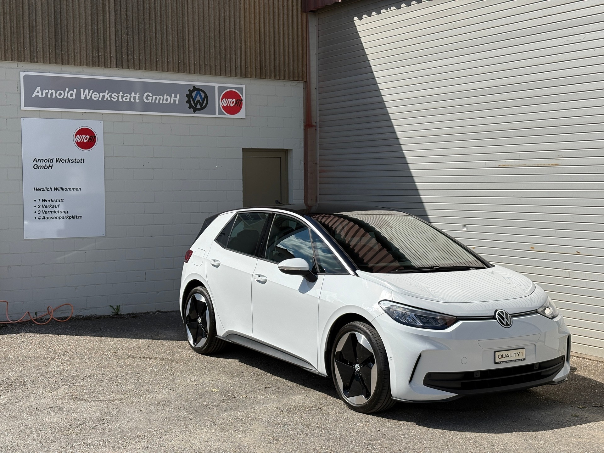 VW ID.3 Pro S 79 kWh Pro S-image-3