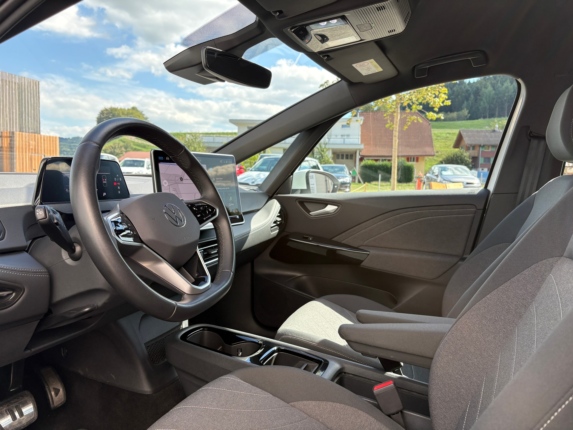 VW ID.3 Pro S 79 kWh Pro S-image-7
