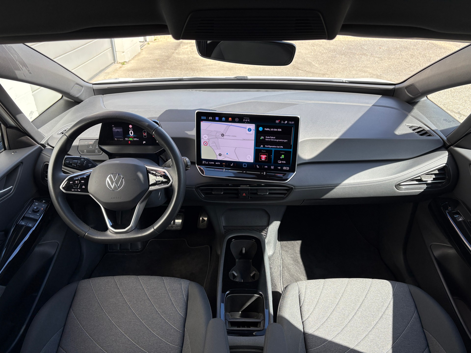 VW ID.3 Pro S 79 kWh Pro S-image-9