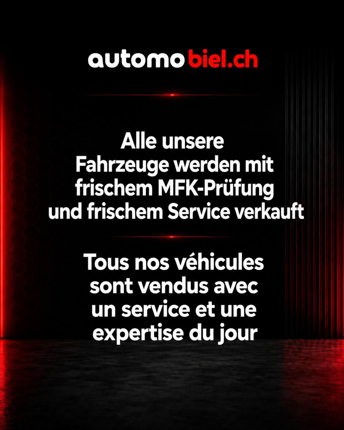 FIAT 500 1.2 Lounge-image-1