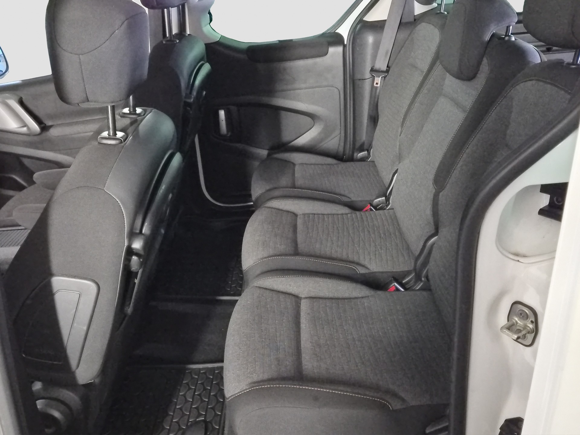 CITROEN Berlingo 1.6 BlueHDi XTR-image-12
