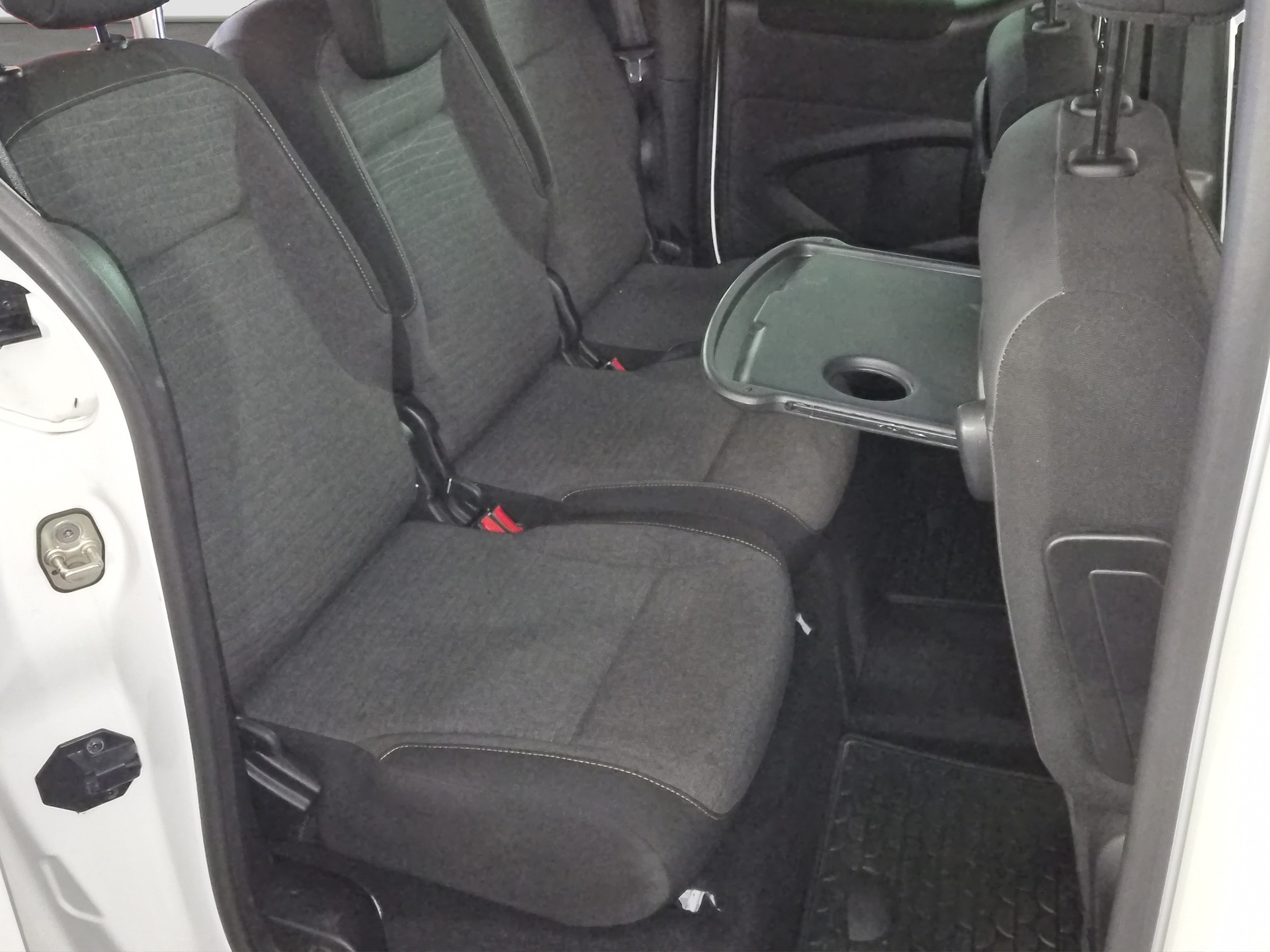CITROEN Berlingo 1.6 BlueHDi XTR-image-10