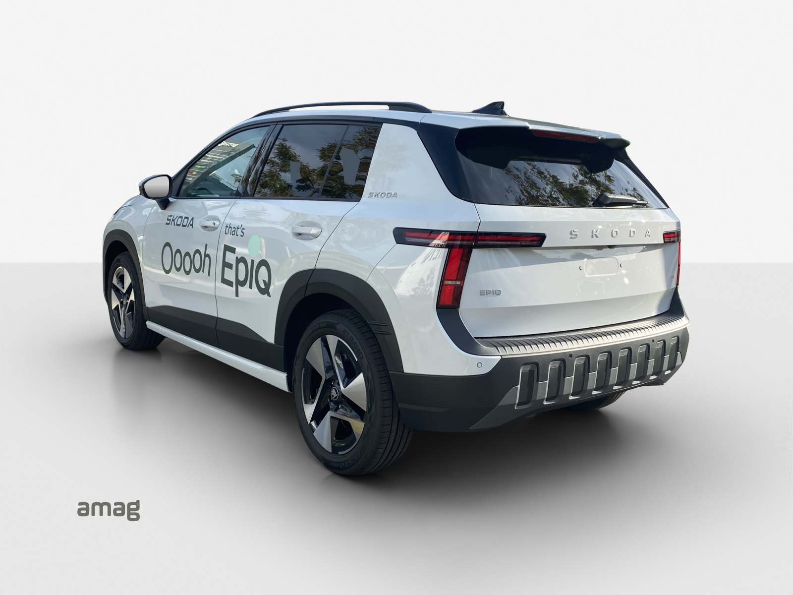 SKODA Epiq 55 Selection-image-2