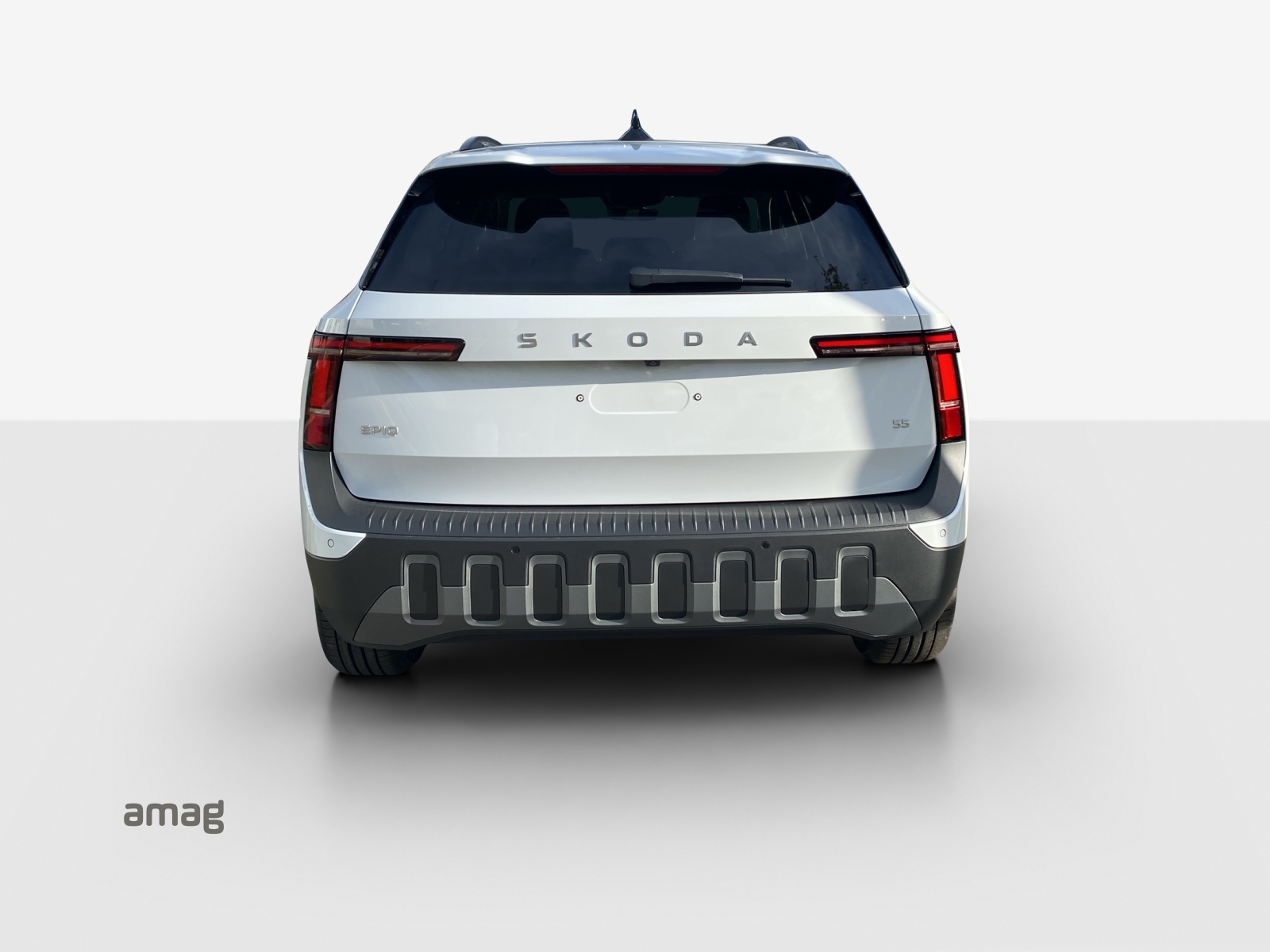 SKODA Epiq 55 Selection-image-3