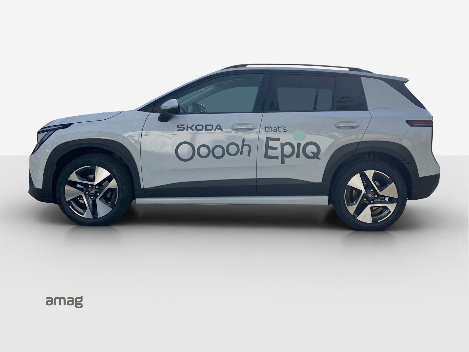 SKODA Epiq 55 Selection-image-1