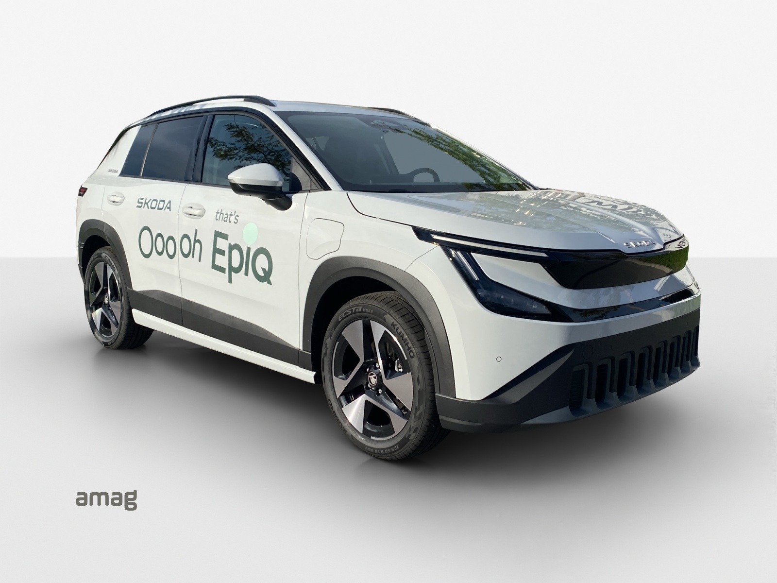 SKODA Epiq 55 Selection-image-5