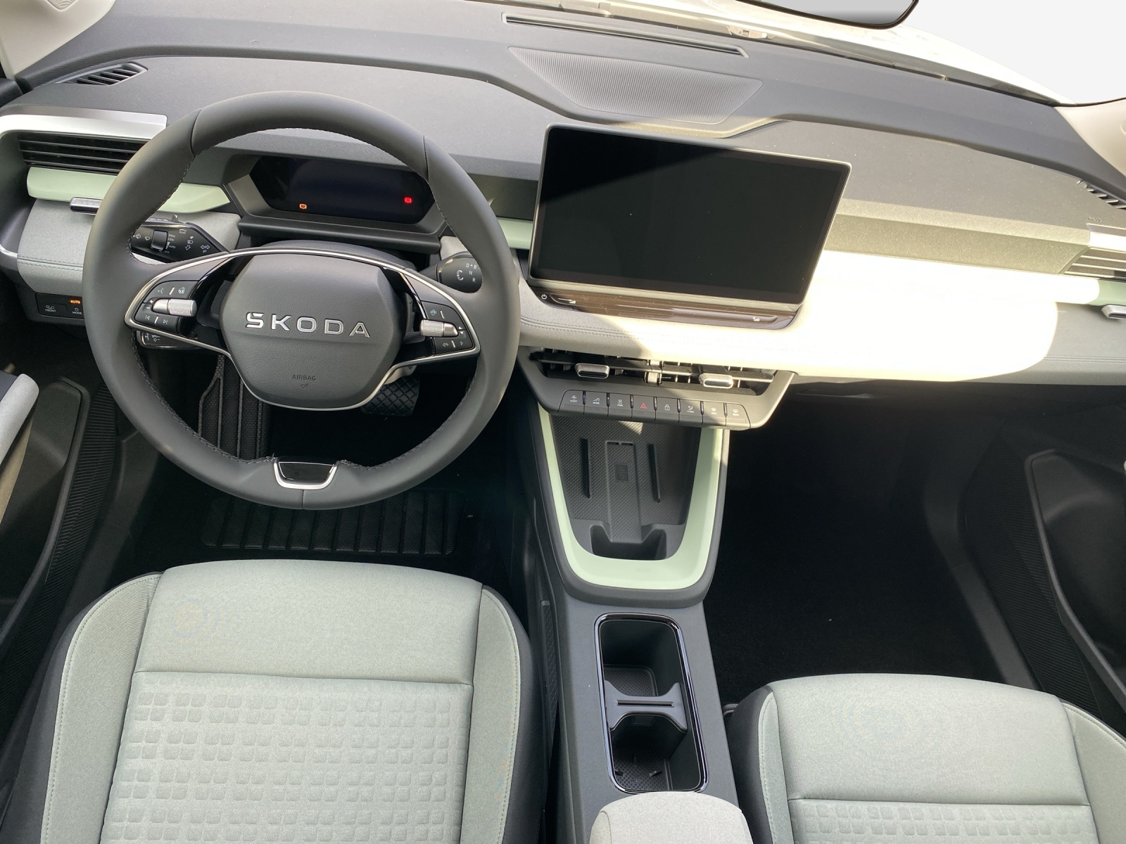 SKODA Epiq 55 Selection-image-8