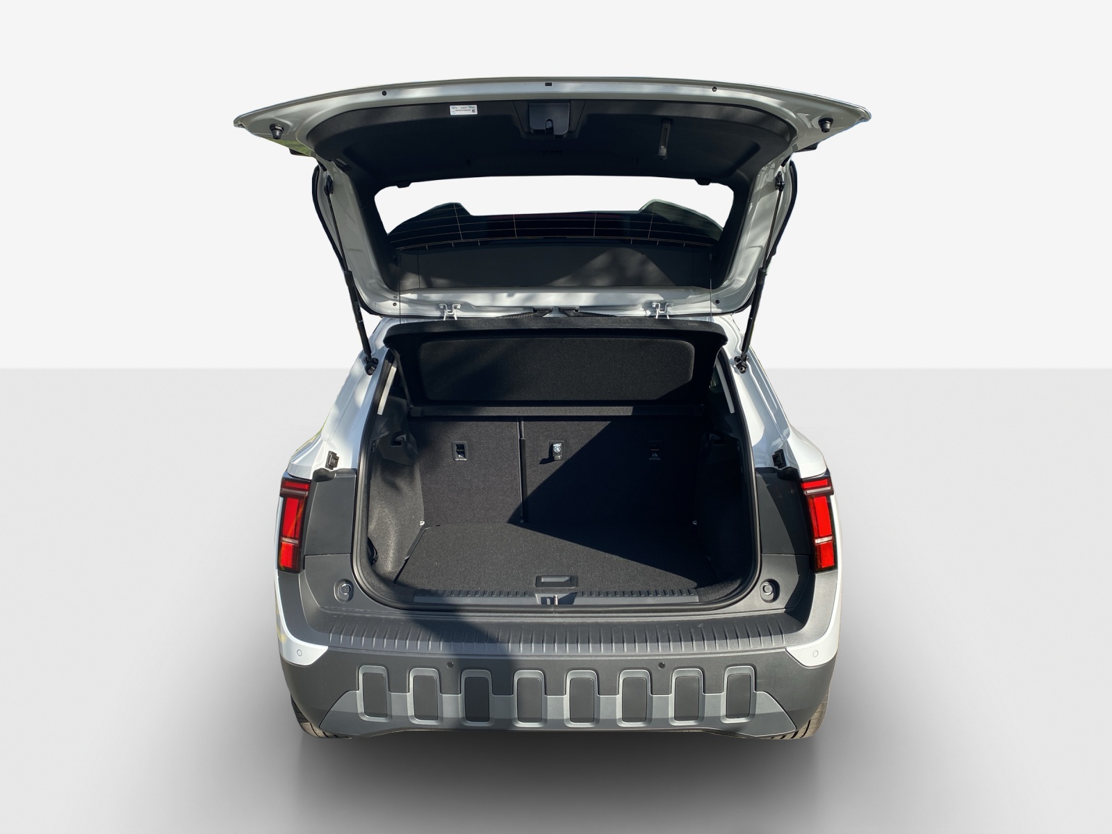 SKODA Epiq 55 Selection-image-12