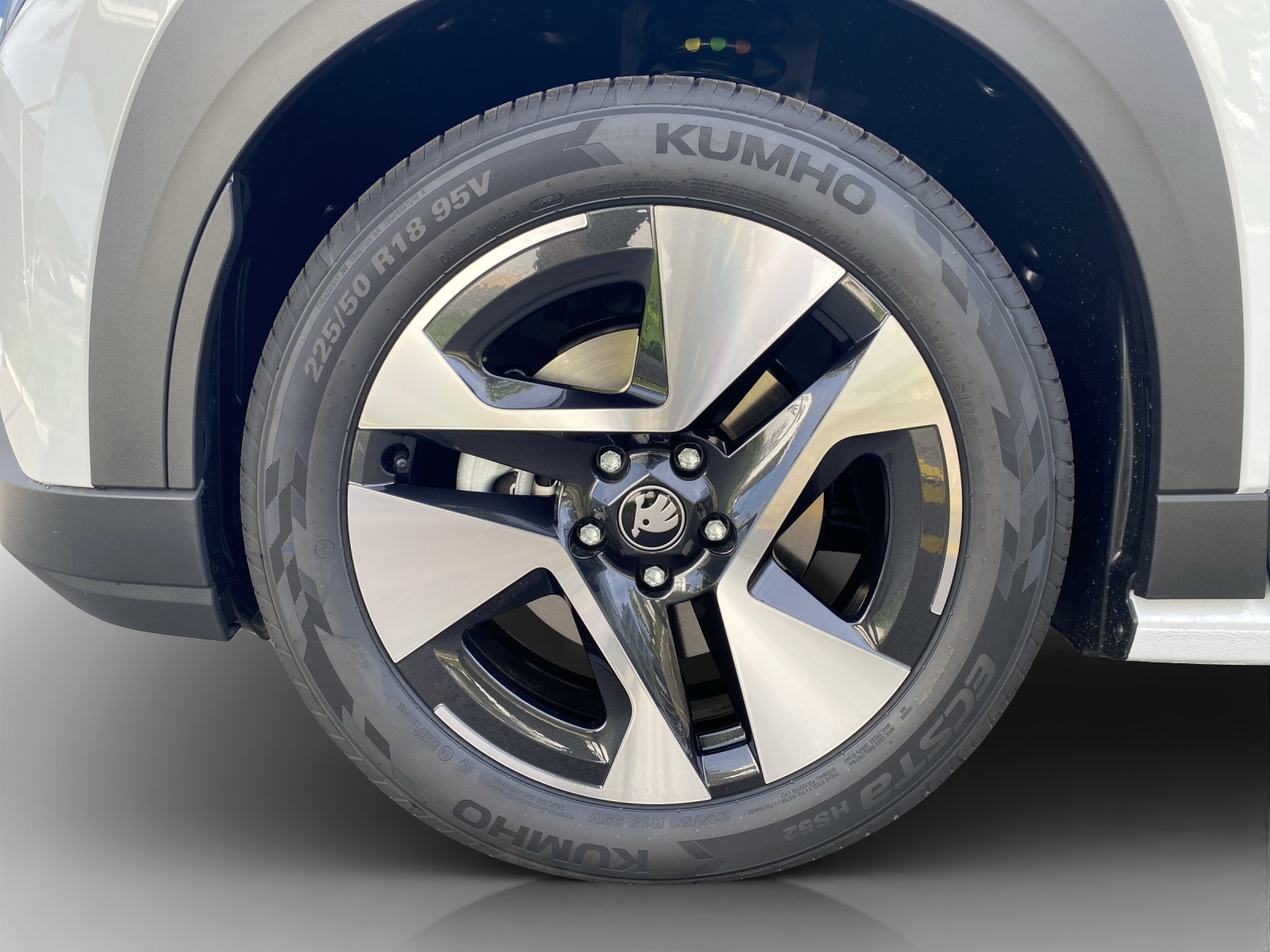 SKODA Epiq 55 Selection-image-15