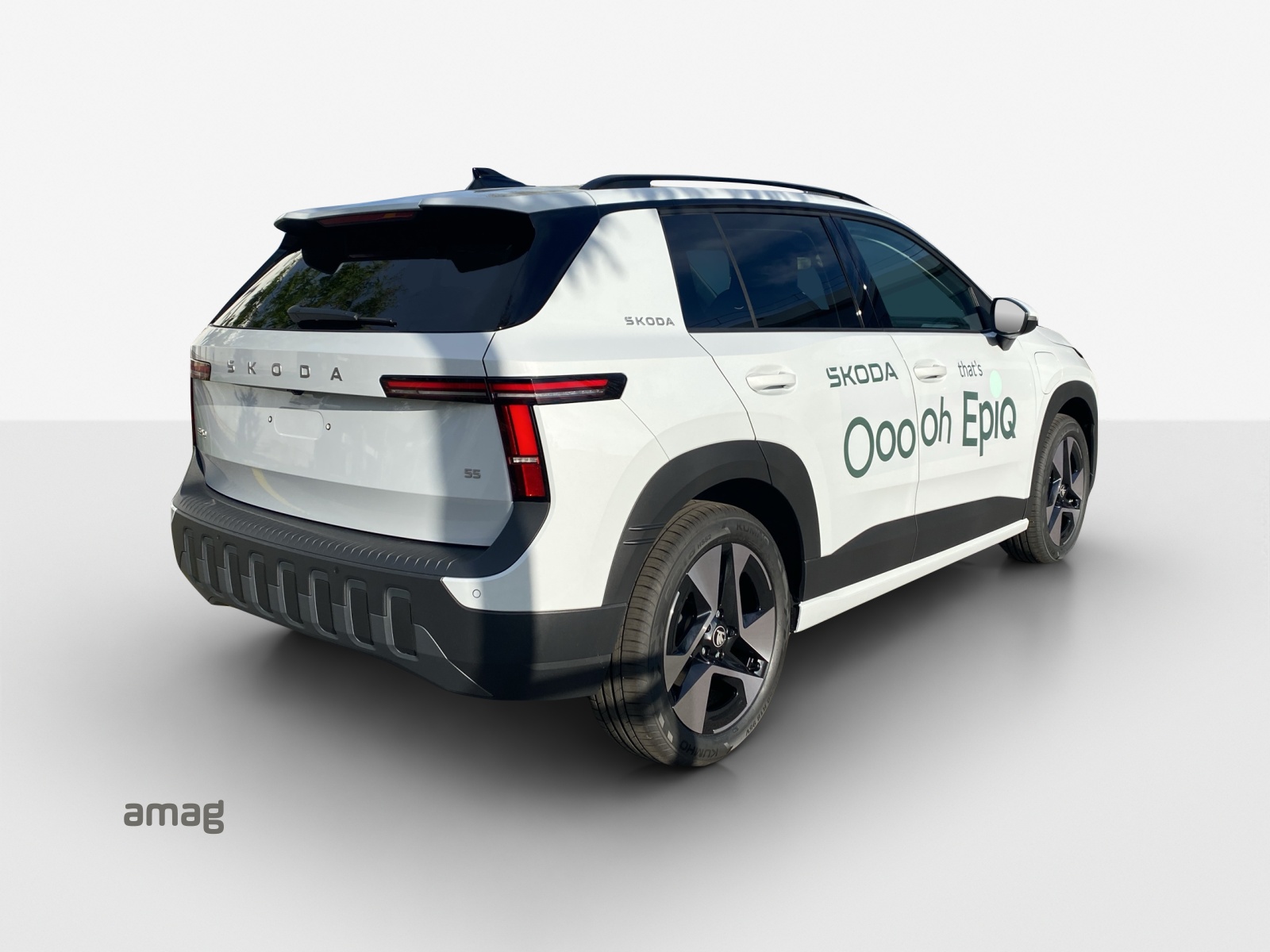 SKODA Epiq 55 Selection-image-4