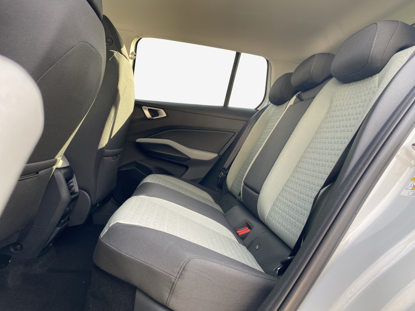 SKODA Epiq 55 Selection-image-11