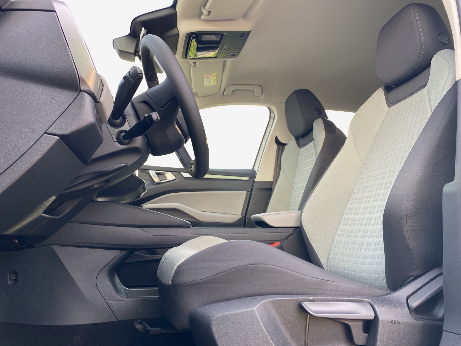 SKODA Epiq 55 Selection-image-7