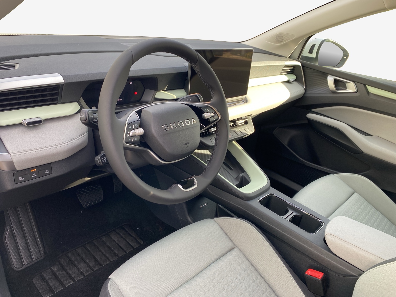 SKODA Epiq 55 Selection-image-14