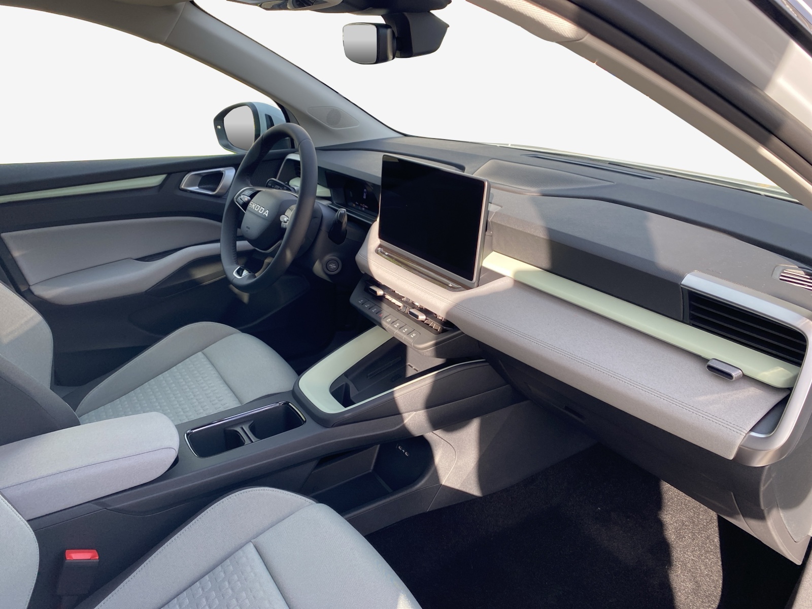 SKODA Epiq 55 Selection-image-13