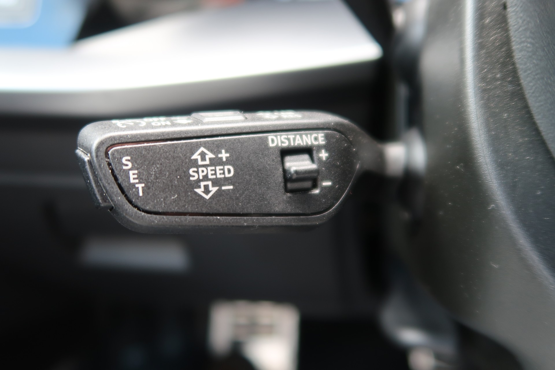 AUDI S3 Limousine 2.0 TFSI quattro S-tronic-image-19