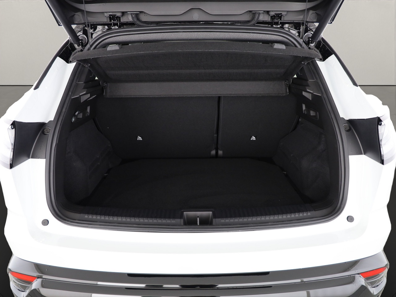 RENAULT Austral 1.2 E-Tech esprit Alpine-image-8