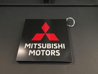 MITSUBISHI ASX 1.3 MH Sport-image-7